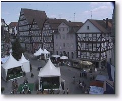 markt 080606 1434