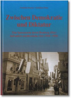 Dreytza Buch