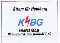 KBGLogo