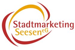 Stadtmarketing Seesen eG