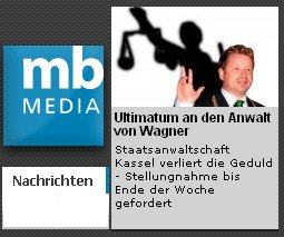 ultimatum MBmedia