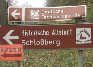 zum Schlossberg