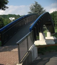 Bingelbrücke