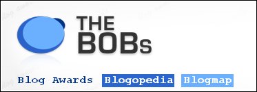 The BOBs Deutsche Welle