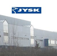 Jysk Homberg