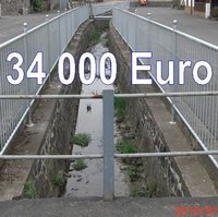 34.000 Euro