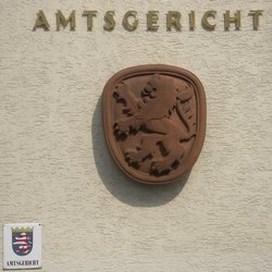 Amtsgericht