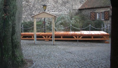 Burghof