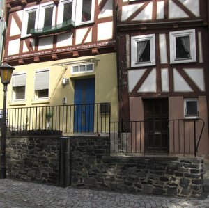 Haus Gontermann