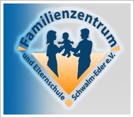 Familienzentrum Logo