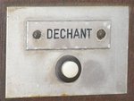 Haus Dechant