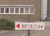 MedLog24