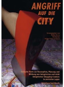 Angriff auf die City