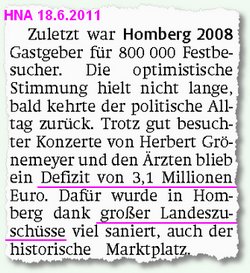 Hessentagslegende