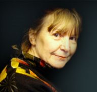 Viera Janarcekova