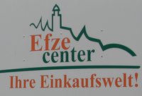 Efze Center