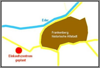 EKZ Frankenberg