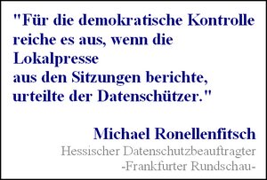 Ronellenfitsch