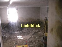 Lichtblick