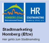 Stadtmarketing