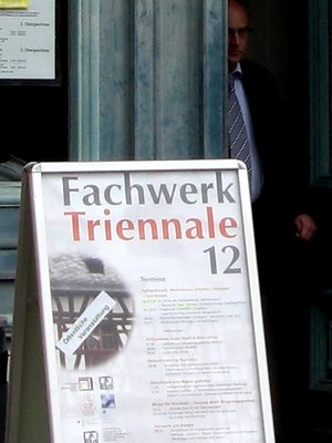 Fachwerktriennale 12