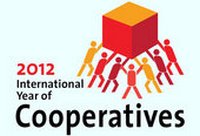 Year of Cooperatives