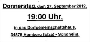 27Sept19uhr