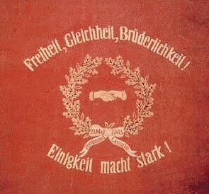Freiheit_Gleichheit_Brüderlichkeit