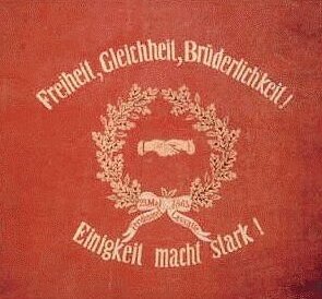 Freiheit_Gleichheit_Brüderlichkeit