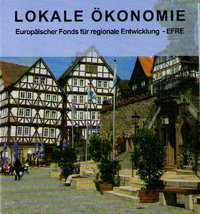 Lokale Ã–konomie