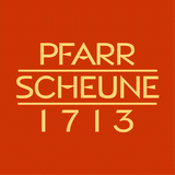 pfarrscheine 1713farbig160