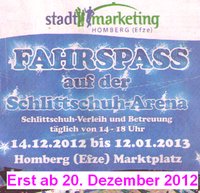 Fahrspass