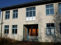 KasernengebÃ¤ude U