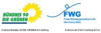 Logos