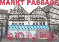 Marktpassage
