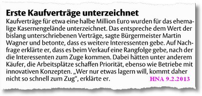 KaufvertrÃ¤ge