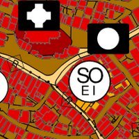 Sondergebiet Einkauf