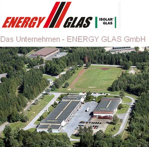 Energy Glas Wolfhagen