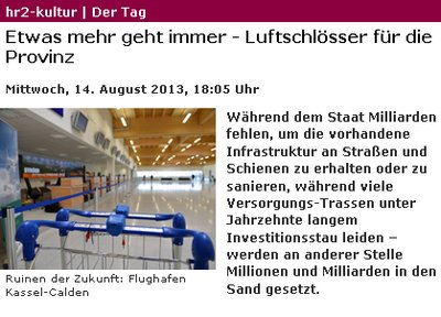 hr2 LuftschlÃ¶sser