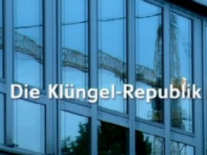 KLüngel Republik