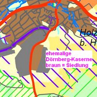 RPlan DÃ¶rnberg