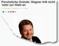 Persönliche Gründe