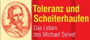 Scheiterhaufen