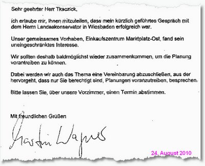 Tkaczick