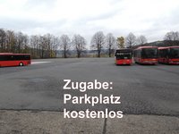 Zugabe 1