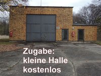 Zugabe 2