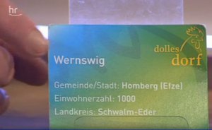 DoDo Wernswig