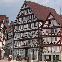 Engelapotheke