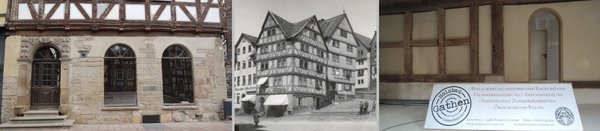 Löwenhaus