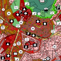 F_Plan Innenstadt